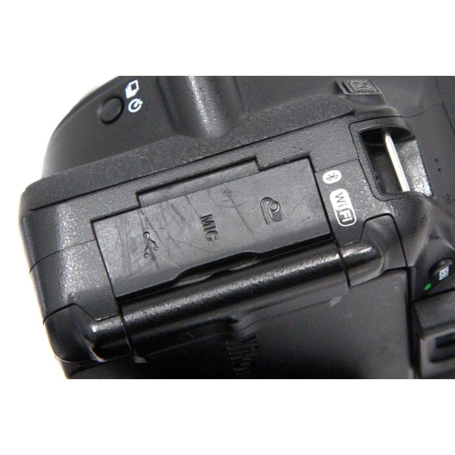 ニコンD 【全額返金保証】並品|ニコン D5600 ボディ シャッター ニコンD 【全額返金保証】並品|ニコン D5600 ボディ シャッター