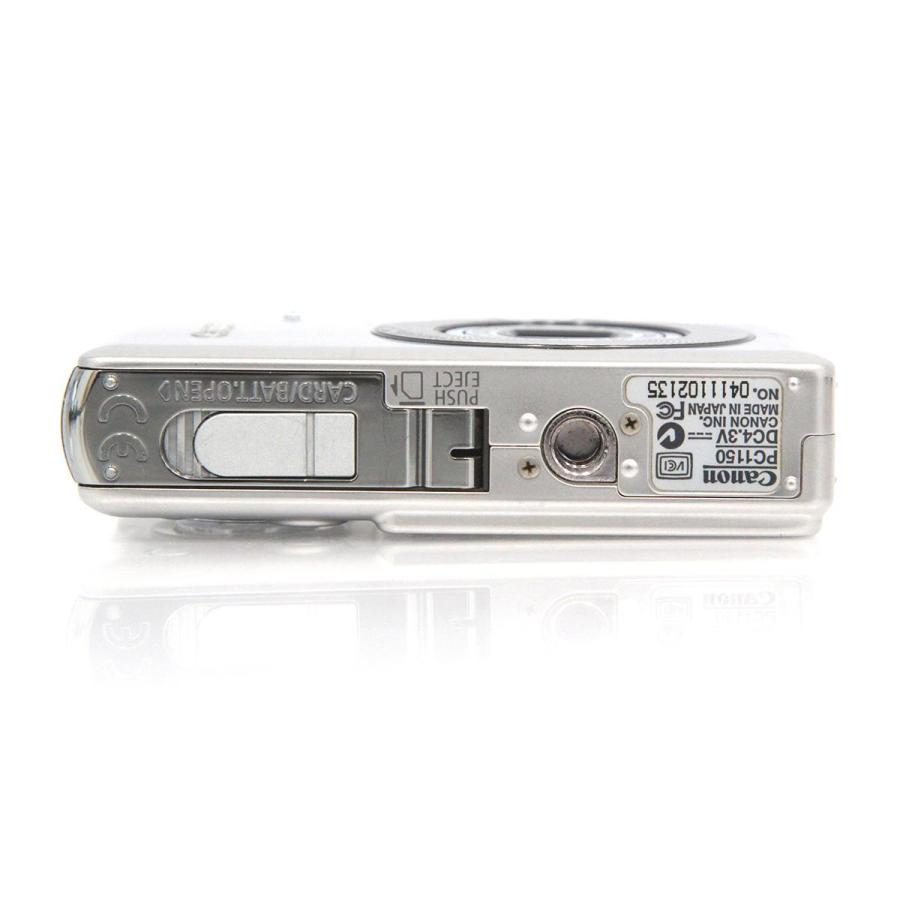IXY ジャンク品｜キヤノン DIGITAL 55 γA6595-2Q1B-ψ : アキバ流通