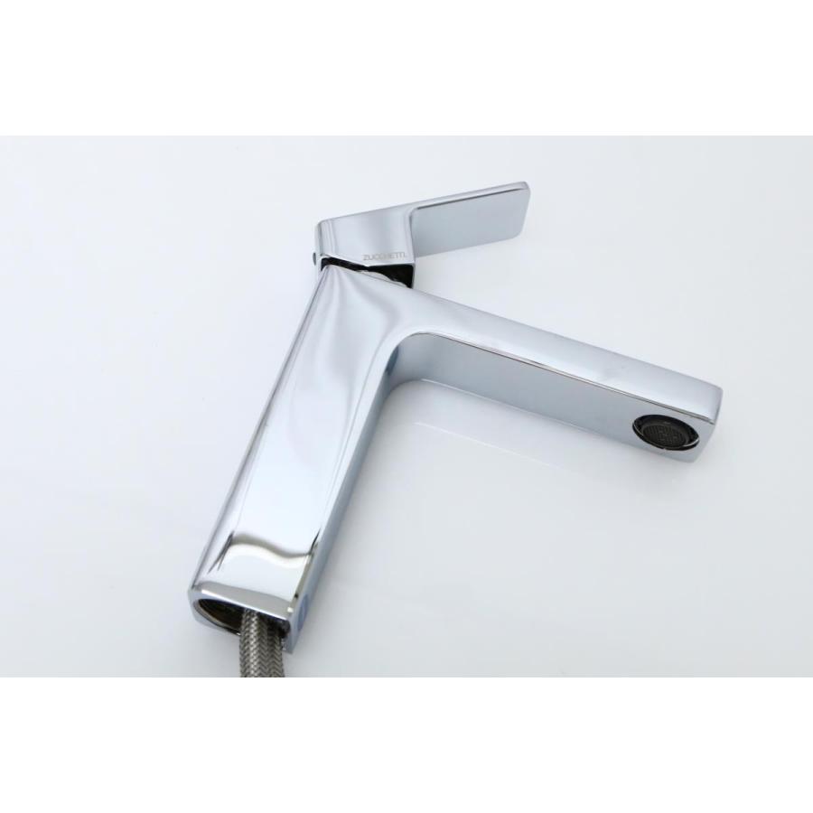 未使用品|セラトレ−ディング JINGLE ZU0690R 湯水混合栓(引棒 未使用品|セラトレ−ディング JINGLE ZU0690R 湯水混合栓(引棒