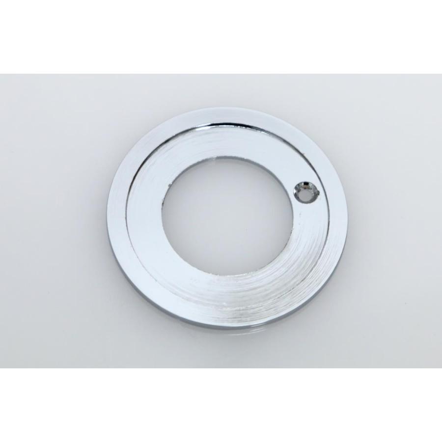 未使用品|セラトレ−ディング JINGLE ZU0690R 湯水混合栓(引棒 未使用品|セラトレ−ディング JINGLE ZU0690R 湯水混合栓(引棒
