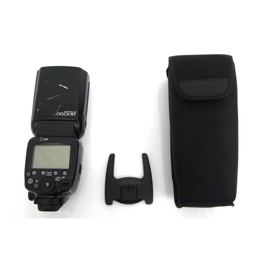 キヤノン 【全額返金保証】並品|キヤノン 600EX-RT キヤノン 【全額返金保証】並品|キヤノン 600EX-RT
