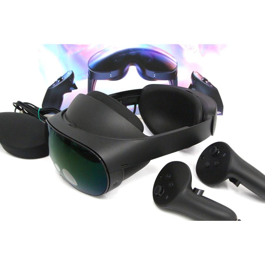 【即日発送】 Quest Pro 本体 即日発送】 Quest Pro 本体 即日発送】 Quest Pro 本体 Amazon.co.jp