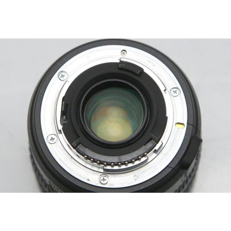 訳有品｜ニコン AF-S NIKKOR 24-85mm f/3.5-4.5G ED VR γT369-2O1A｜akiba-ryutsu｜06