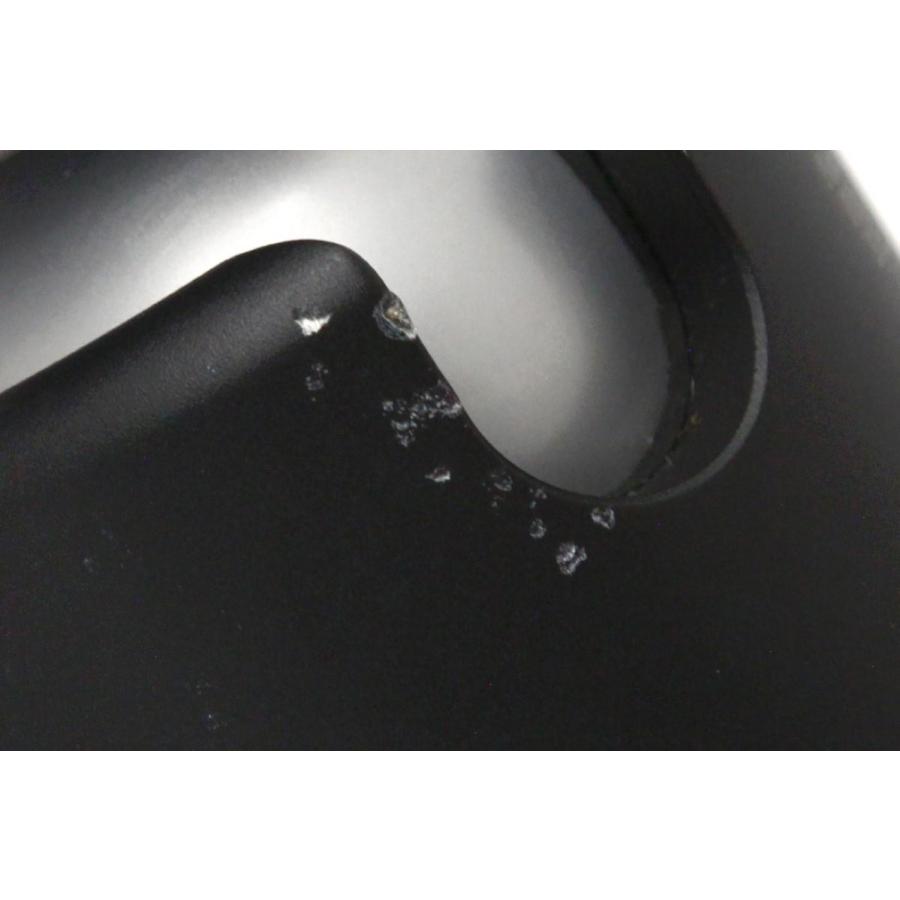 全額返金保証】並品|RRS BH-55 自由雲台 γT297-2F2 : アキバ 全額返金保証】並品|RRS BH-55 自由雲台 γT297-2F2 : アキバ
