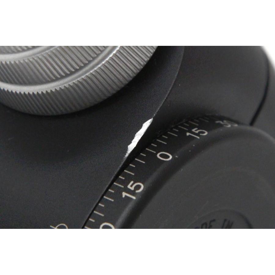 全額返金保証】並品|RRS BH-55 自由雲台 γT297-2F2 : アキバ 全額返金保証】並品|RRS BH-55 自由雲台 γT297-2F2 : アキバ