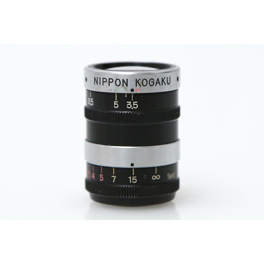 ニコン 訳有品|ニコン 日本光学 35-135mm ユニバーサル ニコン 訳有品|ニコン 日本光学 35-135mm ユニバーサル