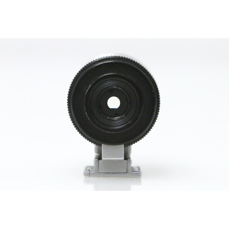 ニコン 訳有品|ニコン 日本光学 35-135mm ユニバーサル ニコン 訳有品|ニコン 日本光学 35-135mm ユニバーサル