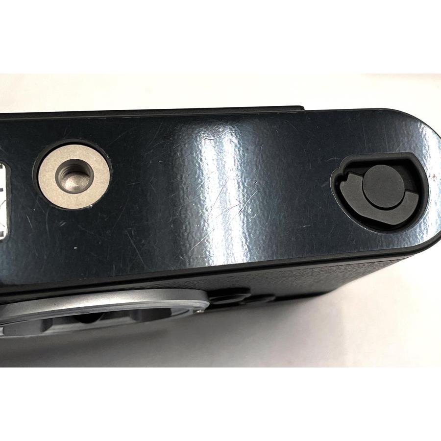 ライカ 【全額返金保証】美品|ライカ M10 モノクローム Typ ライカ 【全額返金保証】美品|ライカ M10 モノクローム Typ