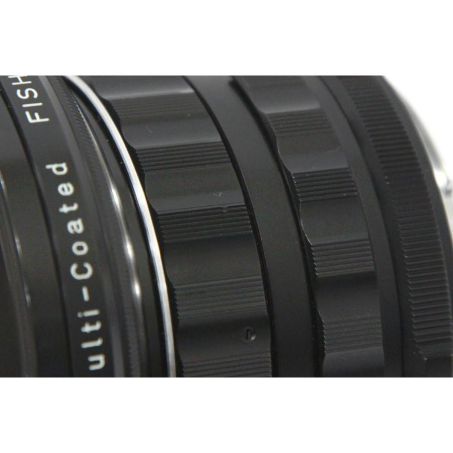 ペンタックス 【全額返金保証】並品|ペンタックス SMC PENTAX67 ペンタックス 【全額返金保証】並品|ペンタックス SMC PENTAX67