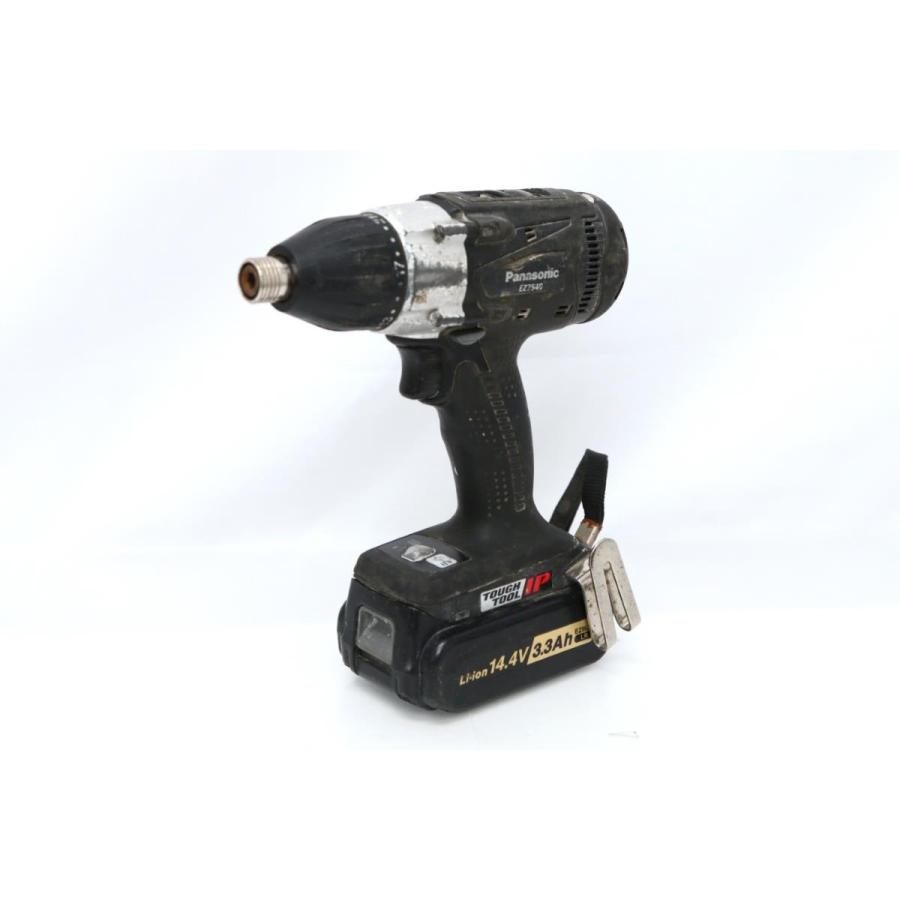 Panasonic（パナソニック） 並品｜パナソニック EZ7548 マルチ