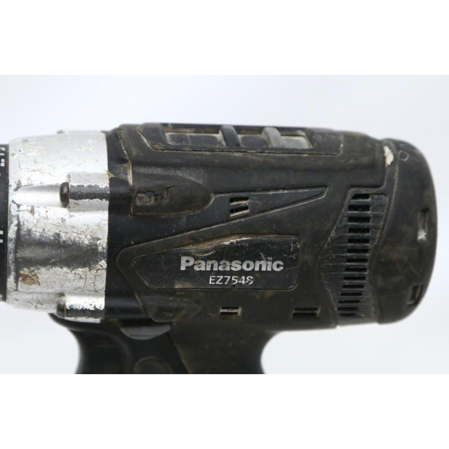 Panasonic（パナソニック） 並品｜パナソニック EZ7548 マルチ