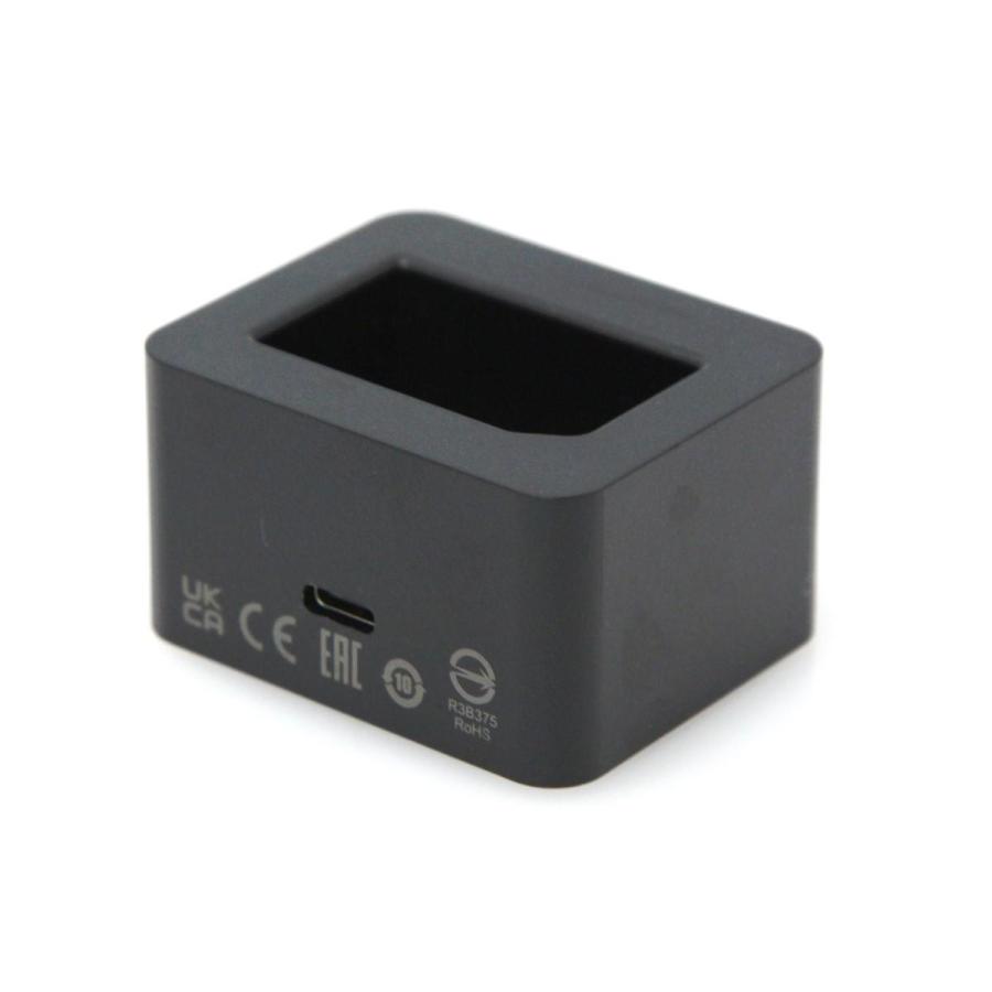ライカ 【全額返金保証】美品|ライカ BC-SCL7 バッテリー ライカ 【全額返金保証】美品|ライカ BC-SCL7 バッテリー