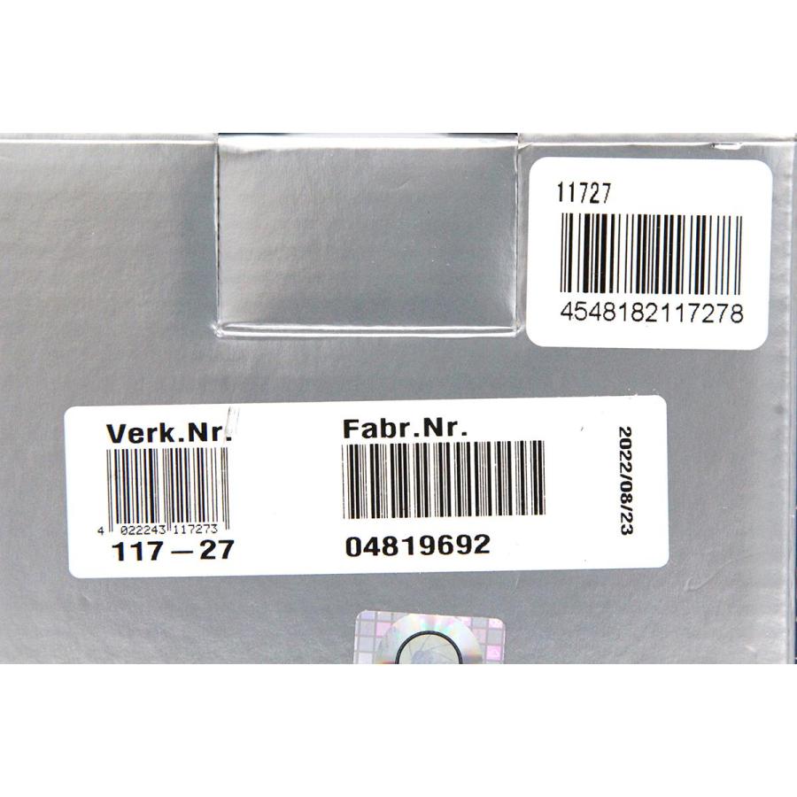 ライカ 【全額返金保証】極美品|ライカ ズミルックスM F1.4 ライカ 【全額返金保証】極美品|ライカ ズミルックスM F1.4