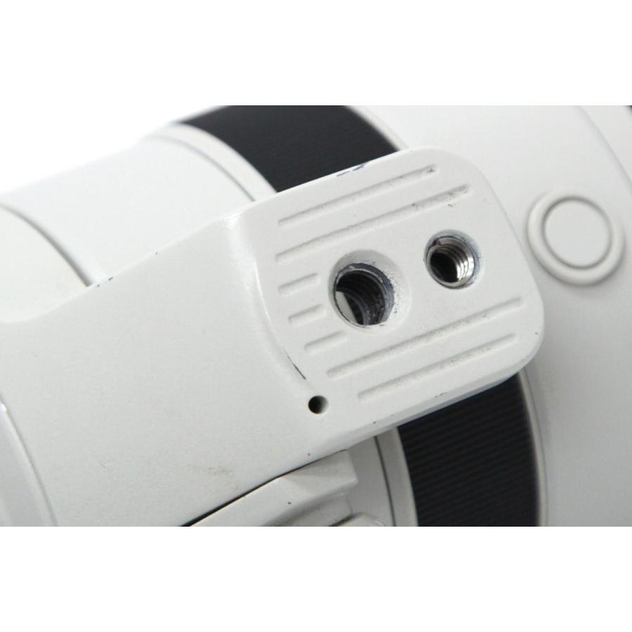 G Lens 訳有品|ソニー 70-400mm F4-5.6 SSM II SAL70400G2 G Lens 訳有品|ソニー 70-400mm F4-5.6 SSM II SAL70400G2