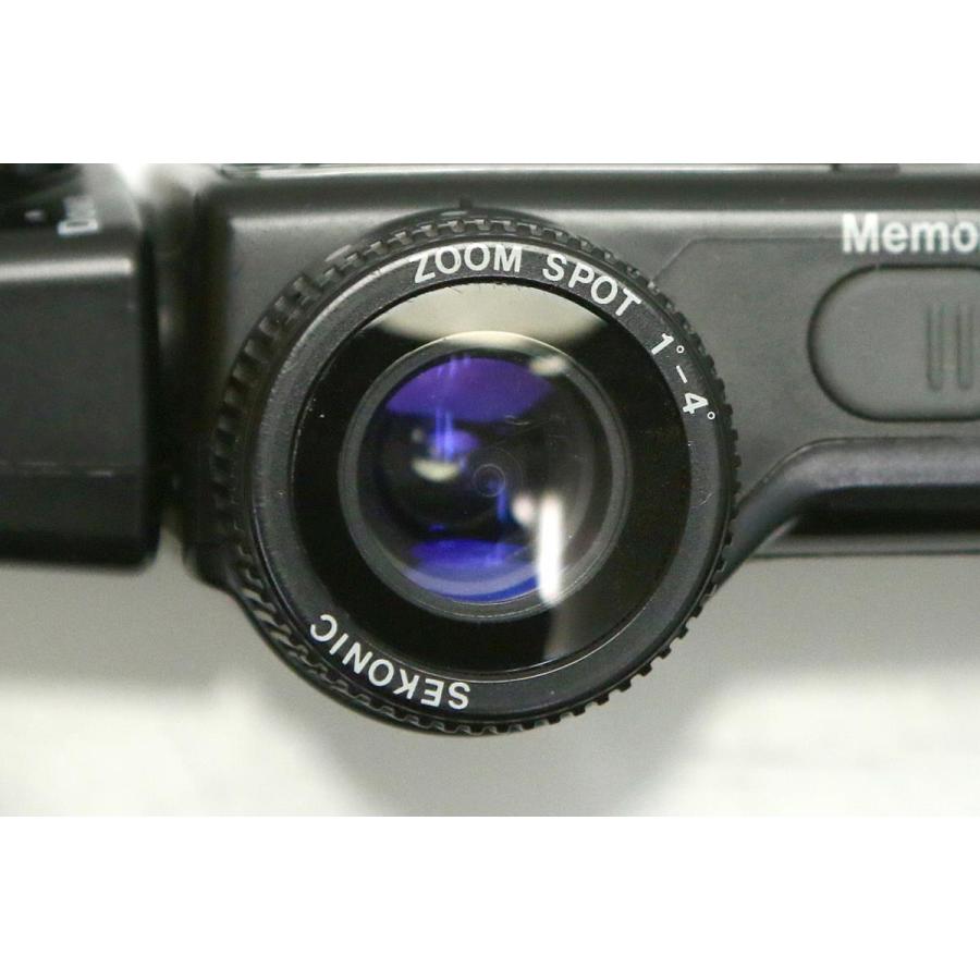 セコニック 訳有品|SEKONIC L-508 ズームマスター 露出計 セコニック 訳有品|SEKONIC L-508 ズームマスター 露出計