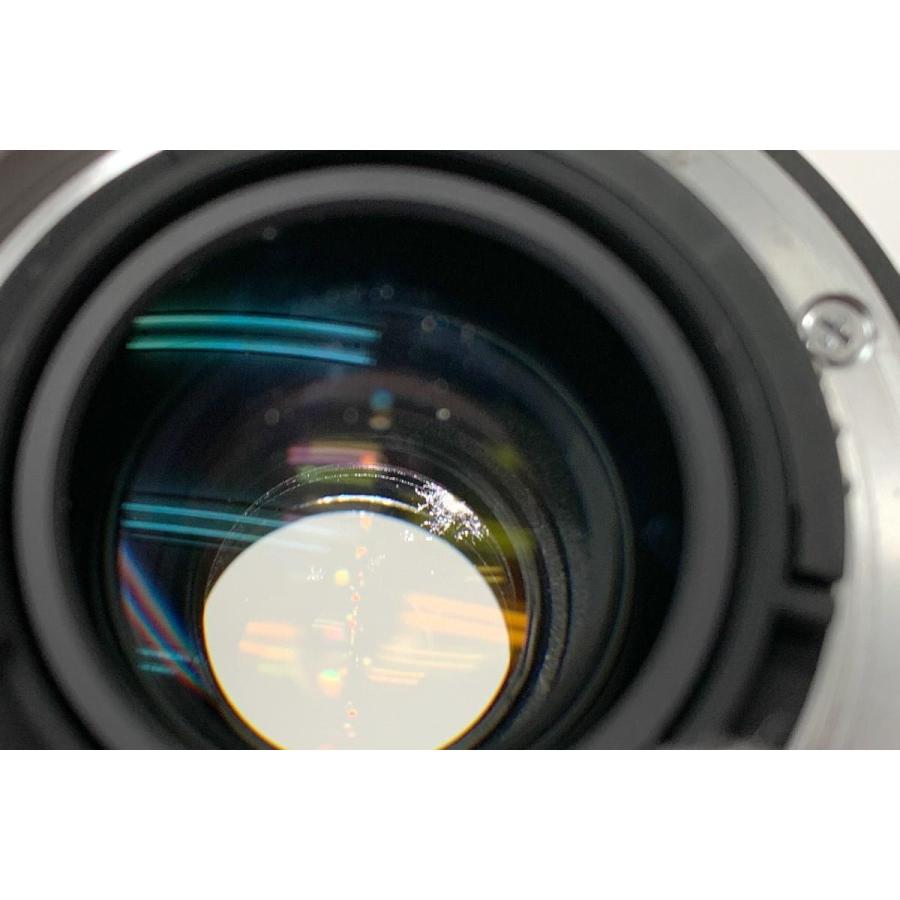 訳有品｜ニコン AF-S VR Zoom-Nikkor 24-120mm F3.5-5.6G IF-ED γT380-2A3-ψ｜akiba-ryutsu｜07