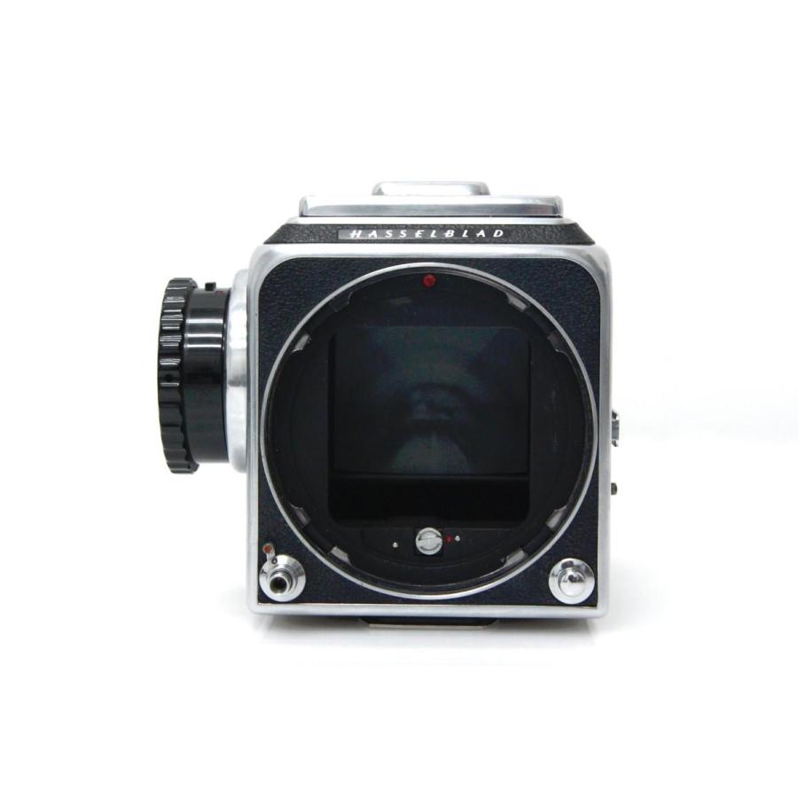 お買い得品｜ハッセルブラッド 500C+A24 γT756-3U4B-ψの画像