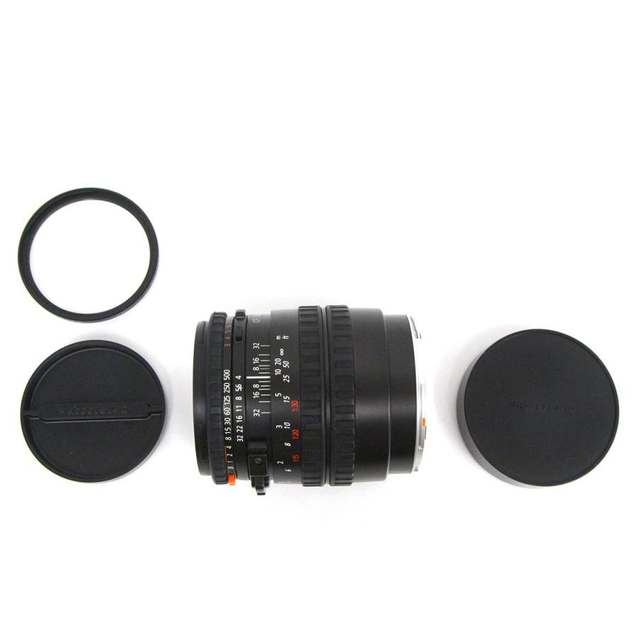 HASSELBLAD 訳有品|ハッセルブラッド CF Makro-Planar T HASSELBLAD 訳有品|ハッセルブラッド CF Makro-Planar T