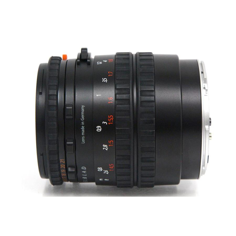 HASSELBLAD 訳有品|ハッセルブラッド CF Makro-Planar T HASSELBLAD 訳有品|ハッセルブラッド CF Makro-Planar T