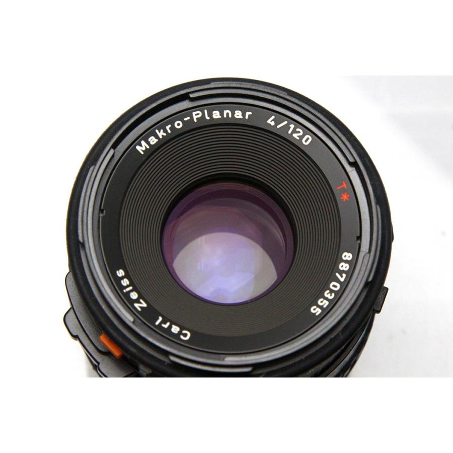 HASSELBLAD 訳有品|ハッセルブラッド CF Makro-Planar T HASSELBLAD 訳有品|ハッセルブラッド CF Makro-Planar T