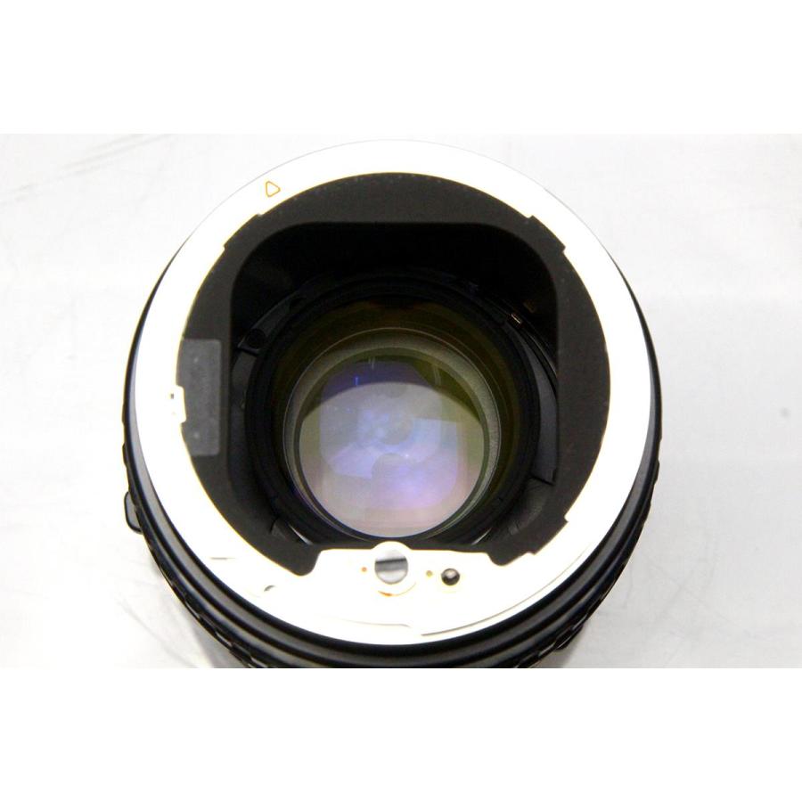 HASSELBLAD 訳有品|ハッセルブラッド CF Makro-Planar T HASSELBLAD 訳有品|ハッセルブラッド CF Makro-Planar T