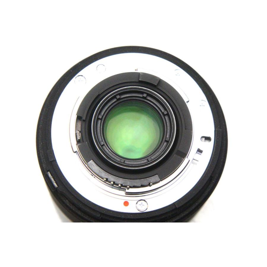 DG（シグマ） お買い得品｜シグマ 50mm F2.8 EX DG MACRO ニコン