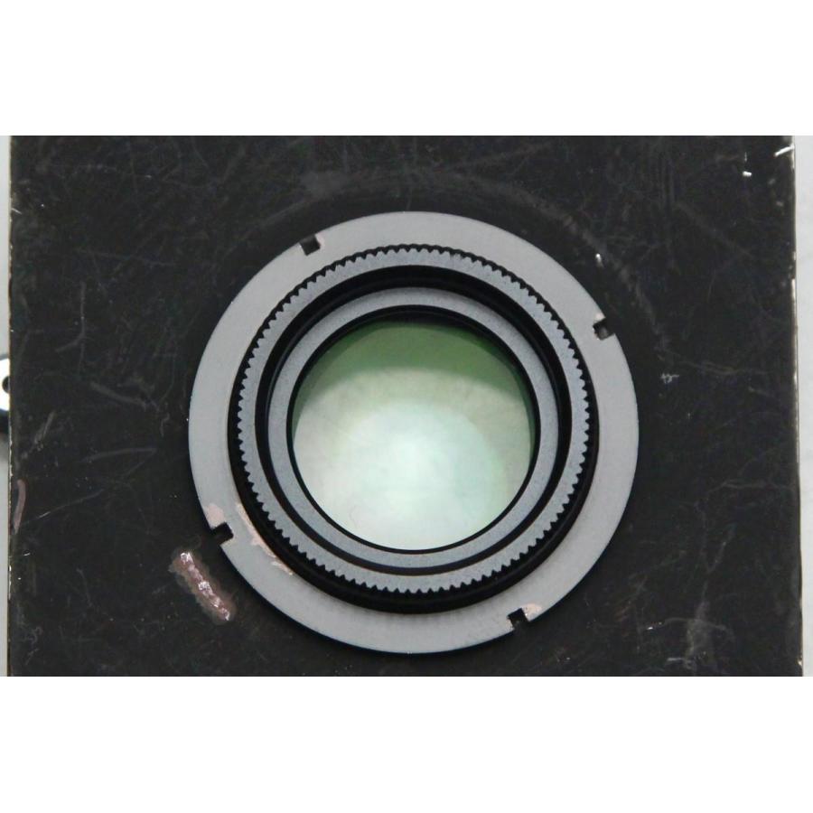 全額返金保証】美品|山崎光学 C.CONGO 90mm F3.5 COPAL 0 γT564 全額返金保証】美品|山崎光学 C.CONGO 90mm F3.5 COPAL 0 γT564