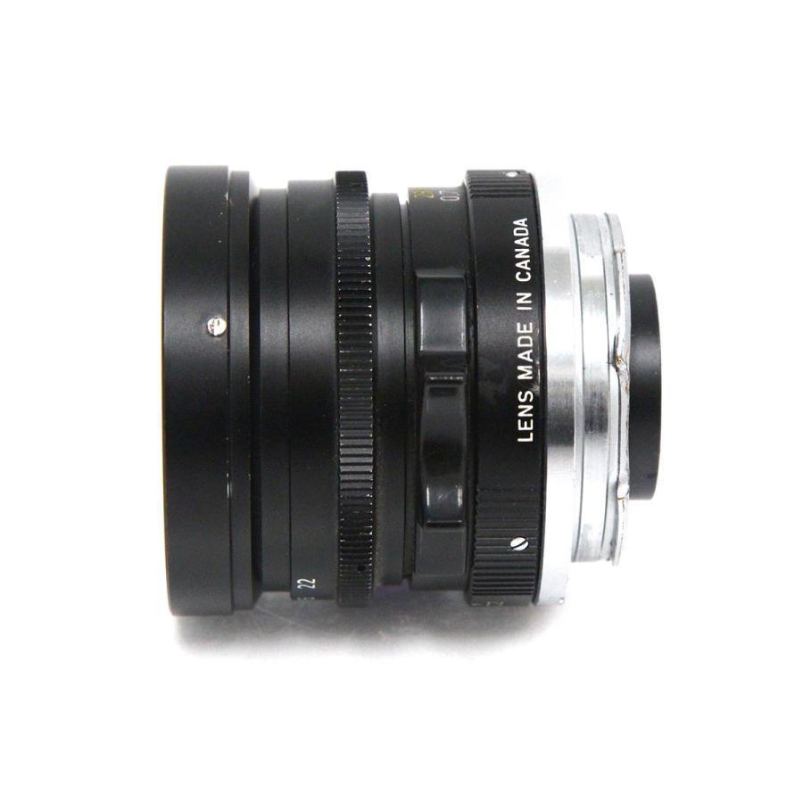 エルマリート 訳有品|ライカ ELMARIT 28mm F2.8 Mマウント エルマリート 訳有品|ライカ ELMARIT 28mm F2.8 Mマウント