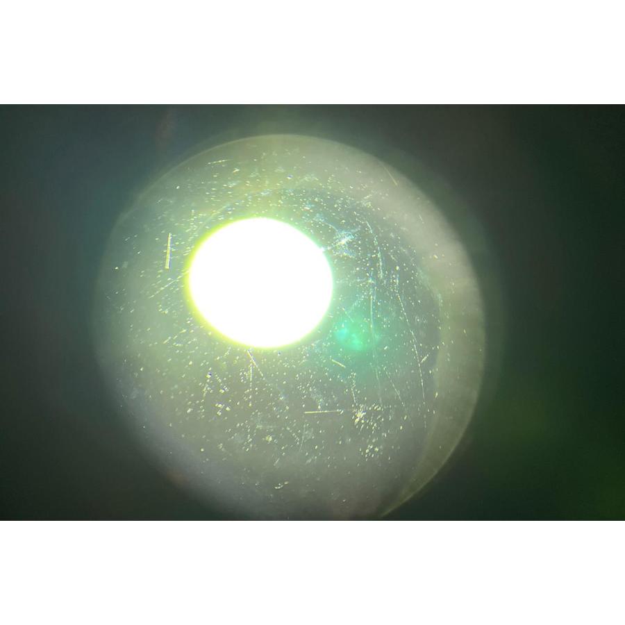 エルマリート 訳有品|ライカ ELMARIT 28mm F2.8 Mマウント エルマリート 訳有品|ライカ ELMARIT 28mm F2.8 Mマウント