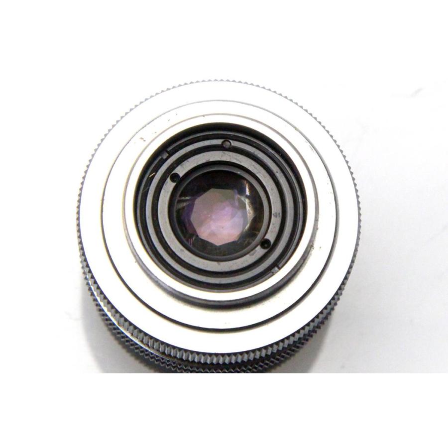訳有品|その他カメラメーカー Kern Switar 25mm f1.4 γA6519 訳有品|その他カメラメーカー Kern Switar 25mm f1.4 γA6519
