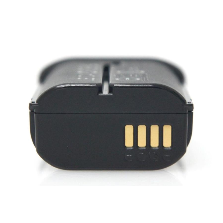 ライカ Q3用バッテリー BP-SCL6 Sf2c1e18f8e0b4b5ba99f817833e3a