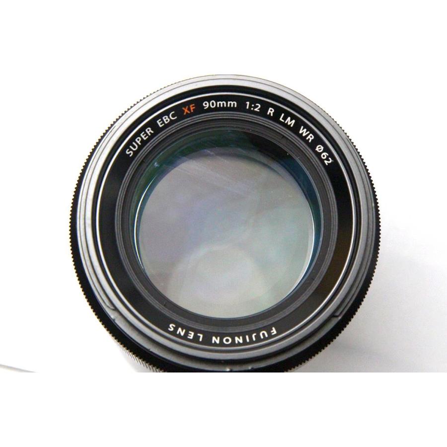 XFレンズ 並品|富士フイルム XF90mm F2 R LM WR γA6556-2O2C XFレンズ 並品|富士フイルム XF90mm F2 R LM WR γA6556-2O2C