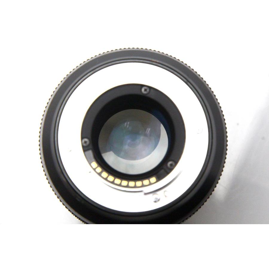 XFレンズ 並品|富士フイルム XF90mm F2 R LM WR γA6556-2O2C XFレンズ 並品|富士フイルム XF90mm F2 R LM WR γA6556-2O2C