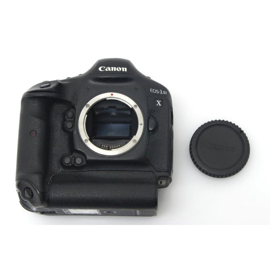 EOS-1D 訳有品|キヤノン X ボディ γT551-2P1B-ψ : アキバ流通 EOS-1D 訳有品|キヤノン X ボディ γT551-2P1B-ψ : アキバ流通