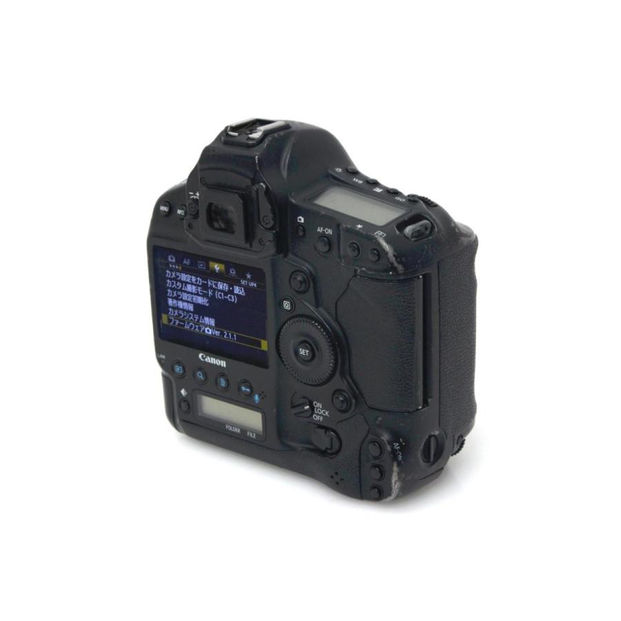 EOS-1D 訳有品|キヤノン X ボディ γT551-2P1B-ψ : アキバ流通 EOS-1D 訳有品|キヤノン X ボディ γT551-2P1B-ψ : アキバ流通