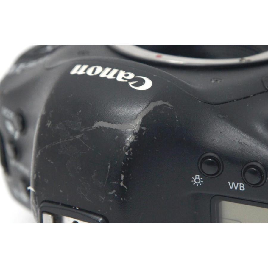 EOS-1D 訳有品|キヤノン X ボディ γT551-2P1B-ψ : アキバ流通 EOS-1D 訳有品|キヤノン X ボディ γT551-2P1B-ψ : アキバ流通