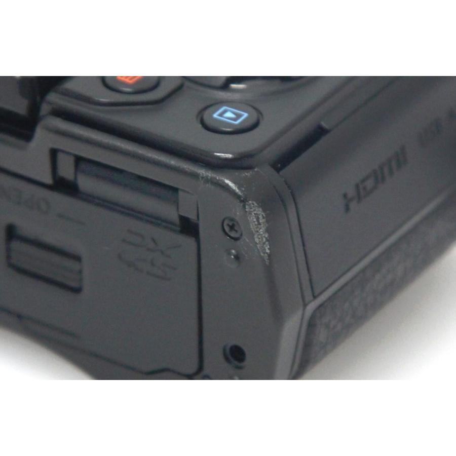 OM-D 並品|オリンパス E-M10 Mark II EZダブルズームキット OM-D 並品|オリンパス E-M10 Mark II EZダブルズームキット