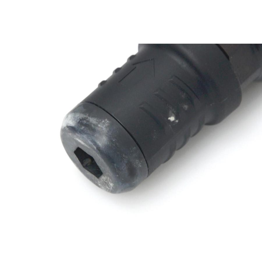 リョービ（RYOBI） 並品｜リョービ CH-462 コンクリートハンマー 100V