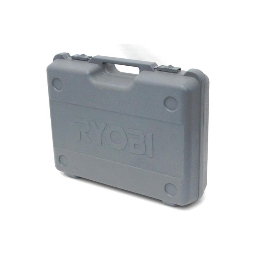 【愛品館市原店】RYOBI CH-420A コンクリートハンマー 2026年最新】Yahoo!オークション -ch-420aの中古品・新品・未使用品一覧