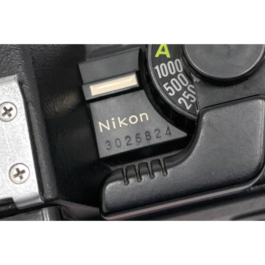 ニコン ジャンク品|ニコン Nikonos V+ UW Nikkor 28mm F2.8 ニコン ジャンク品|ニコン Nikonos V+ UW Nikkor 28mm F2.8