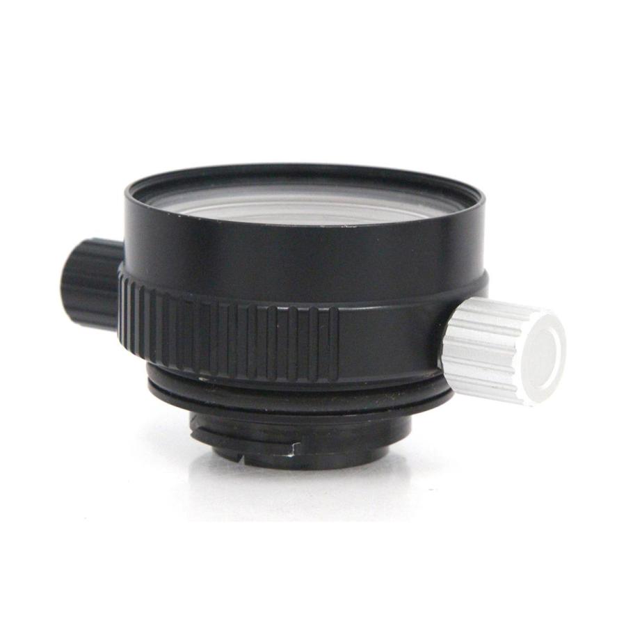 ニコン ジャンク品|ニコン Nikonos V+ UW Nikkor 28mm F2.8 ニコン ジャンク品|ニコン Nikonos V+ UW Nikkor 28mm F2.8