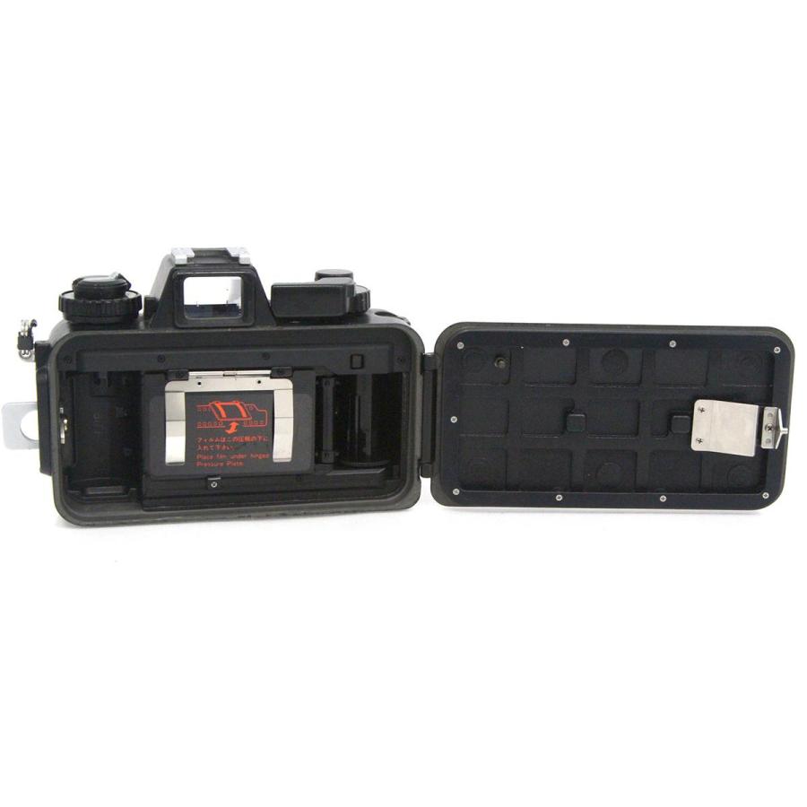 ニコン ジャンク品|ニコン Nikonos V+ UW Nikkor 28mm F2.8 ニコン ジャンク品|ニコン Nikonos V+ UW Nikkor 28mm F2.8
