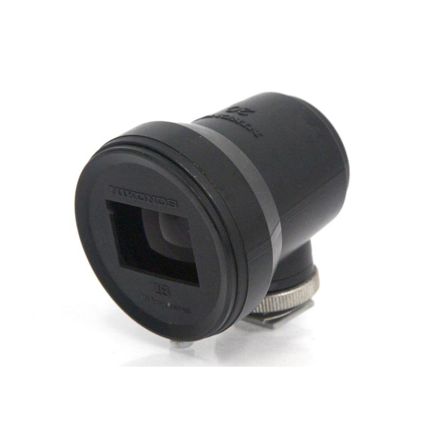 ニコン ジャンク品|ニコン Nikonos V+ UW Nikkor 28mm F2.8 ニコン ジャンク品|ニコン Nikonos V+ UW Nikkor 28mm F2.8