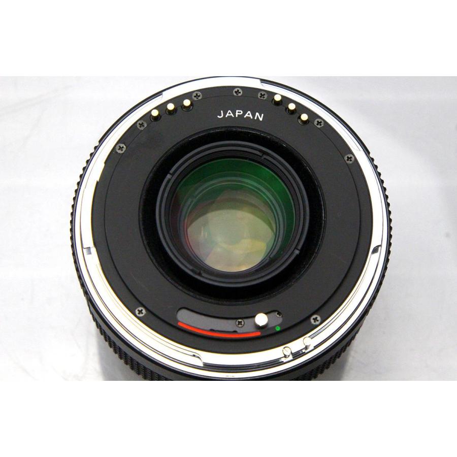 BRONICA ZENZANON-RF 65mm F4 VMマウント！ f*e様 ZENZANON-RF 65mm