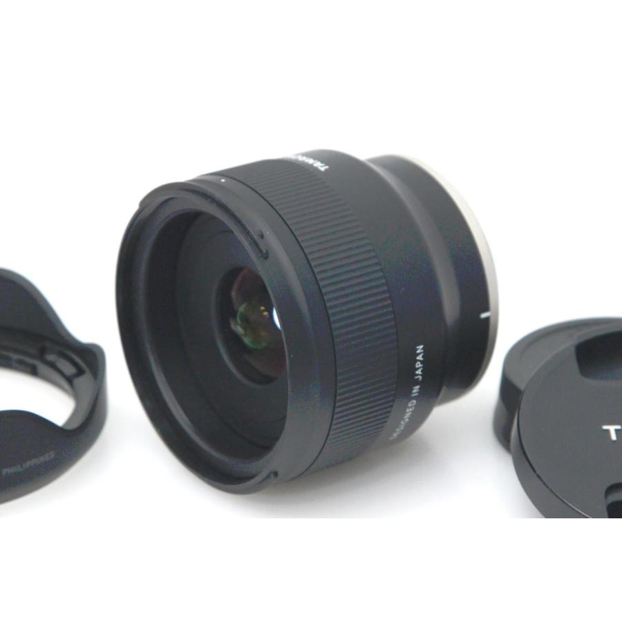 20mm-f2-8-di-iii-osd-m1-2-model-f050-e-t752-2o2b