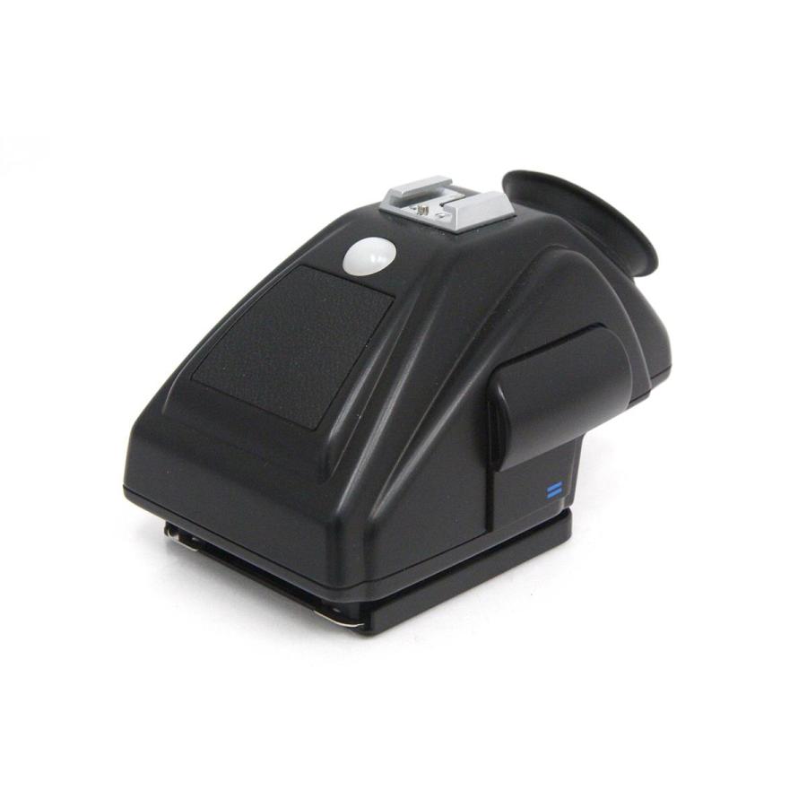 美品｜ハッセルブラッド PME45 メータープリズムファインダー γA6843 