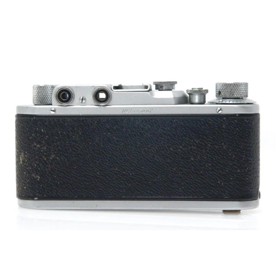 訳有品|ロシア製カメラ ゾルキー1+Industar-22 50mm F3.5 γT964 訳有品|ロシア製カメラ ゾルキー1+Industar-22 50mm F3.5 γT964