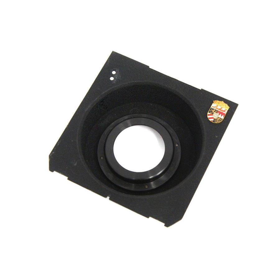 Linhof（リンホフ） 【全額返金保証】並品｜リンホフ ヘコミボード