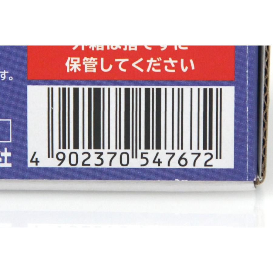Nintendo Switch 未使用品|任天堂 Lite HDH-S-BBZAA ブルー Nintendo Switch 未使用品|任天堂 Lite HDH-S-BBZAA ブルー