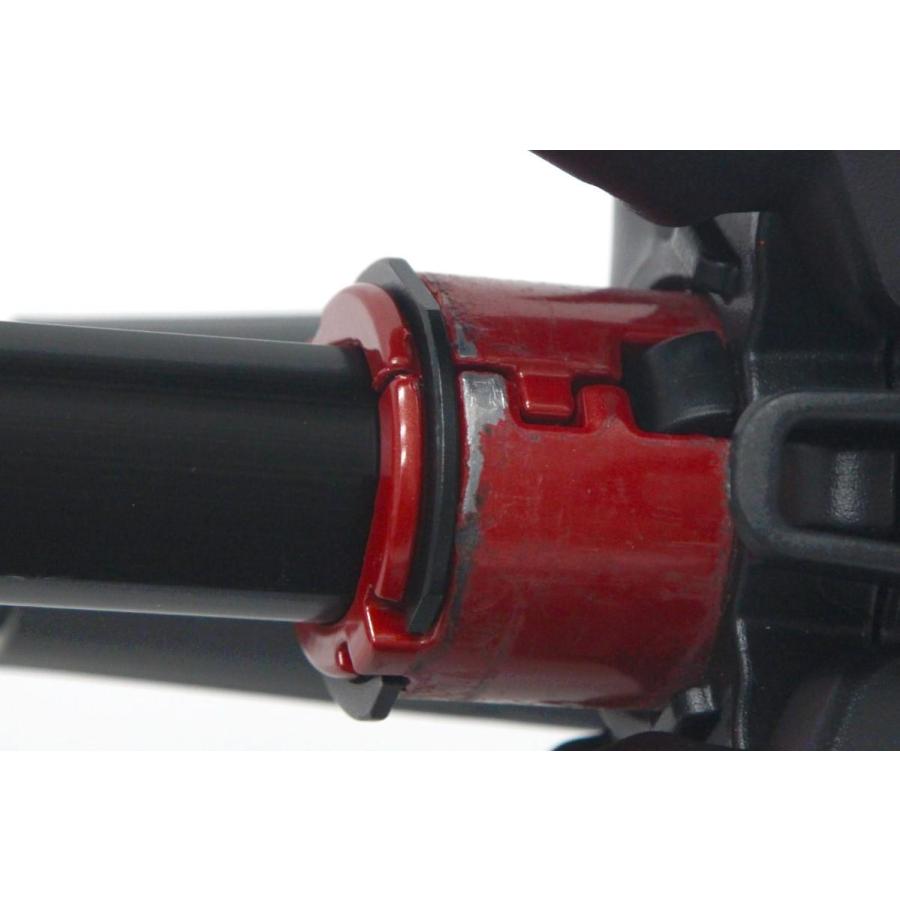 Manfrotto 美品|マンフロット 055プロアルミニウム三脚3段 Manfrotto 美品|マンフロット 055プロアルミニウム三脚3段
